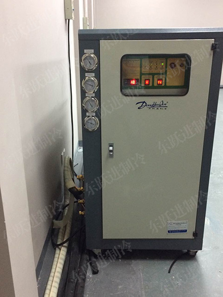 風(fēng)冷冷水機 風(fēng)冷冷水機