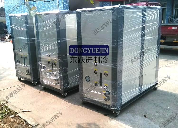 制冷機定制 制冷機定制