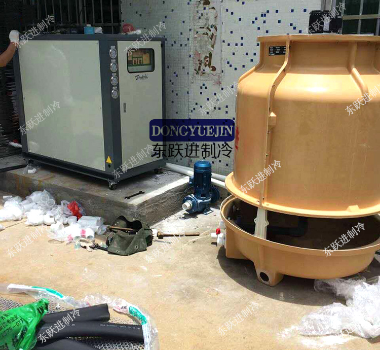 工業冰水機哪家好 工業冰水機哪家好